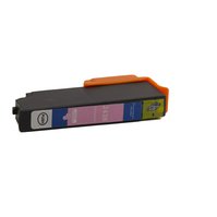 Epson T2436 - kompatibilní světle červená inkoustová cartridge