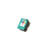 HP C8766EE - kompatibilní barevná inkoustová cartridge