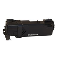 Epson C13S050630 - kompatibilní černý toner