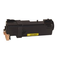 Epson C13S050627 - kompatibilní žlutý toner