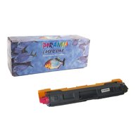 Brother TN245M PIRANHA - alternativní červený toner