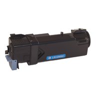 Epson C13S050629 - kompatibilní modrý toner