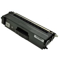 Brother TN325BK - kompatibilní černý toner