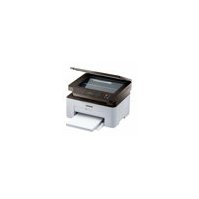 Samsung SL-M2070 - černobílá laserová multifunkční tiskárna