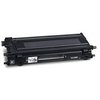 Toner BrotherTN-135BK (HL-4040CN, 4050CDN, DCP-9040CN), černý, alternativní toner, 5000k