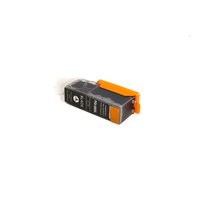 Canon PGI550BK - kompatibilní černá inkoustová cartridge
